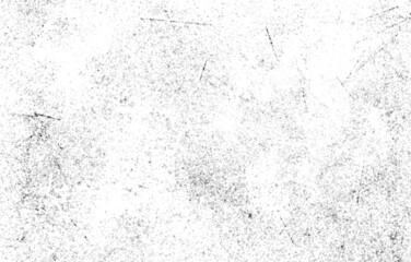 Scratch Grunge Urban Background.Grunge Black And White Urban. Dark Messy Dust Overlay Distress Background.