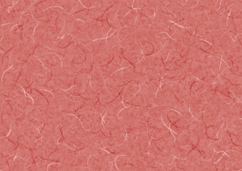 和紙（繊維入り）のベクターテクスチャ