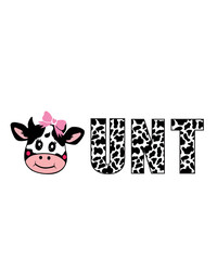 cow aunt svg, cow face aunt svg png, cow face svg png, cow family svg png, cow print svg png, farm Animal svg, Cowboy, cow cute face aunt
