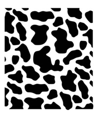 cow svg png, cow print svg png, baby cow svg, cow girl svg, cute cow svg, Cow Png, Cow Face Svg, Cow Head Svg, Cow Spots Svg, cow bundle svg
