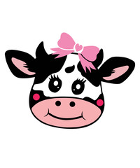cow svg png, cow print svg png, baby cow svg, cow girl svg, cute cow svg, Cow Png, Cow Face Svg, Cow Head Svg, Cow Spots Svg, cow bundle svg
