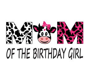 cow family svg png, cow print svg png, cow dad brother sister grandma grandpa mom svg png, Cow Face SVG, farm Animal svg, Little Cowboy svg
