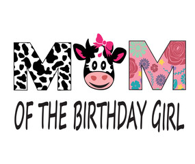 cow family svg png, cow print svg png, cow dad brother sister grandma grandpa mom svg png, Cow Face SVG, farm Animal svg, Little Cowboy svg
