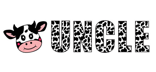 cow uncle svg, cow face uncle svg png, cow face svg png, cow family svg png, cow print svg, farm Animal svg, Cowboy, cow cute face uncle
