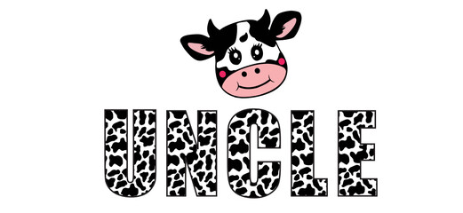 cow uncle svg, cow face uncle svg png, cow face svg png, cow family svg png, cow print svg, farm Animal svg, Cowboy, cow cute face uncle
