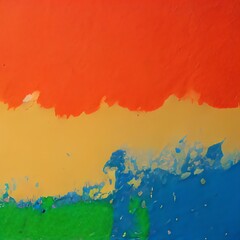 Obraz premium background