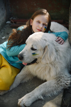 My most faithful friend