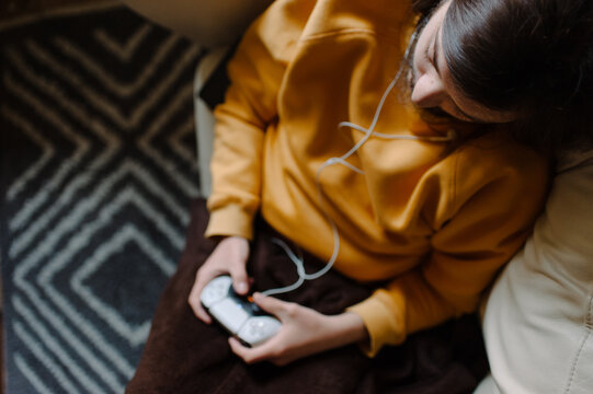 Gaming time every time 