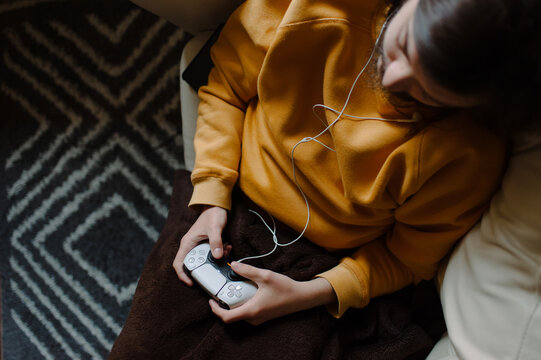 Gaming time every time 