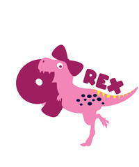 dinosaur birthday svg, dinosaur svg, birthday svg, T-Rex birthday boys and girls svg, Kids Svg, dinosaur png, cute dinosaur svg, dinosaur
