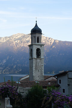 Limone sul Garda