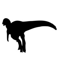 dinosaur svg bundle, dinosaur, t-rex svg, dinosaur png, trex svg, dinosaur shirt, Tyrannosaurus, Rex Dinosaur, Dinosaur Silhouette Svg png  © Sofiamastery