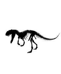 dinosaur svg bundle, dinosaur, t-rex svg, dinosaur png, trex svg, dinosaur shirt, Tyrannosaurus, Rex Dinosaur, Dinosaur Silhouette Svg png  © Sofiamastery