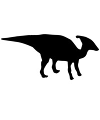 dinosaur svg bundle, dinosaur, t-rex svg, dinosaur png, trex svg, dinosaur shirt, Tyrannosaurus, Rex Dinosaur, Dinosaur Silhouette Svg png
