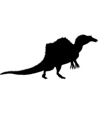 dinosaur svg bundle, dinosaur, t-rex svg, dinosaur png, trex svg, dinosaur shirt, Tyrannosaurus, Rex Dinosaur, Dinosaur Silhouette Svg png  © Sofiamastery