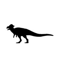 dinosaur svg bundle, dinosaur, t-rex svg, dinosaur png, trex svg, dinosaur shirt, Tyrannosaurus, Rex Dinosaur, Dinosaur Silhouette Svg png  © Sofiamastery