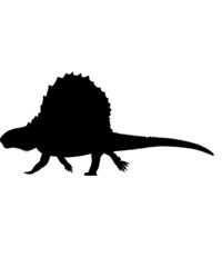 dinosaur svg bundle, dinosaur, t-rex svg, dinosaur png, trex svg, dinosaur shirt, Tyrannosaurus, Rex Dinosaur, Dinosaur Silhouette Svg png  © Sofiamastery