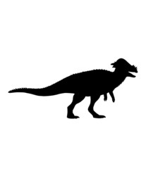 dinosaur svg bundle, dinosaur, t-rex svg, dinosaur png, trex svg, dinosaur shirt, Tyrannosaurus, Rex Dinosaur, Dinosaur Silhouette Svg png
