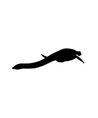 dinosaur svg bundle, dinosaur, t-rex svg, dinosaur png, trex svg, dinosaur shirt, Tyrannosaurus, Rex Dinosaur, Dinosaur Silhouette Svg png  © Sofiamastery