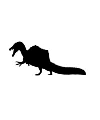 dinosaur svg bundle, dinosaur, t-rex svg, dinosaur png, trex svg, dinosaur shirt, Tyrannosaurus, Rex Dinosaur, Dinosaur Silhouette Svg png  © Sofiamastery