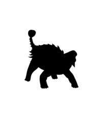 dinosaur svg bundle, dinosaur, t-rex svg, dinosaur png, trex svg, dinosaur shirt, Tyrannosaurus, Rex Dinosaur, Dinosaur Silhouette Svg png  © Sofiamastery