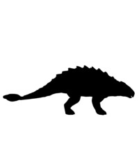 dinosaur svg bundle, dinosaur, t-rex svg, dinosaur png, trex svg, dinosaur shirt, Tyrannosaurus, Rex Dinosaur, Dinosaur Silhouette Svg png  © Sofiamastery