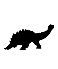 dinosaur svg bundle, dinosaur, t-rex svg, dinosaur png, trex svg, dinosaur shirt, Tyrannosaurus, Rex Dinosaur, Dinosaur Silhouette Svg png

