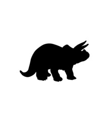 dinosaur svg bundle, dinosaur, t-rex svg, dinosaur png, trex svg, dinosaur shirt, Tyrannosaurus, Rex Dinosaur, Dinosaur Silhouette Svg png
