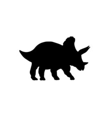 dinosaur svg bundle, dinosaur, t-rex svg, dinosaur png, trex svg, dinosaur shirt, Tyrannosaurus, Rex Dinosaur, Dinosaur Silhouette Svg png  © Sofiamastery