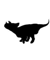 dinosaur svg bundle, dinosaur, t-rex svg, dinosaur png, trex svg, dinosaur shirt, Tyrannosaurus, Rex Dinosaur, Dinosaur Silhouette Svg png  © Sofiamastery