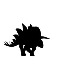 dinosaur svg bundle, dinosaur, t-rex svg, dinosaur png, trex svg, dinosaur shirt, Tyrannosaurus, Rex Dinosaur, Dinosaur Silhouette Svg png  © Sofiamastery