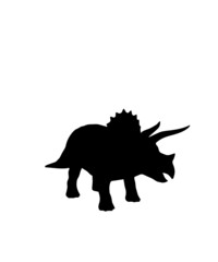 dinosaur svg bundle, dinosaur, t-rex svg, dinosaur png, trex svg, dinosaur shirt, Tyrannosaurus, Rex Dinosaur, Dinosaur Silhouette Svg png  © Sofiamastery