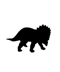 dinosaur svg bundle, dinosaur, t-rex svg, dinosaur png, trex svg, dinosaur shirt, Tyrannosaurus, Rex Dinosaur, Dinosaur Silhouette Svg png  © Sofiamastery