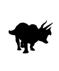 dinosaur svg bundle, dinosaur, t-rex svg, dinosaur png, trex svg, dinosaur shirt, Tyrannosaurus, Rex Dinosaur, Dinosaur Silhouette Svg png  © Sofiamastery
