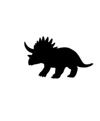 dinosaur svg bundle, dinosaur, t-rex svg, dinosaur png, trex svg, dinosaur shirt, Tyrannosaurus, Rex Dinosaur, Dinosaur Silhouette Svg png  © Sofiamastery