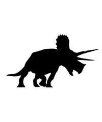 dinosaur svg bundle, dinosaur, t-rex svg, dinosaur png, trex svg, dinosaur shirt, Tyrannosaurus, Rex Dinosaur, Dinosaur Silhouette Svg png  © Sofiamastery
