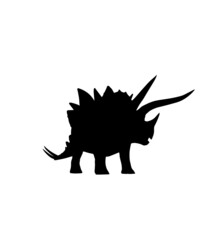 dinosaur svg bundle, dinosaur, t-rex svg, dinosaur png, trex svg, dinosaur shirt, Tyrannosaurus, Rex Dinosaur, Dinosaur Silhouette Svg png  © Sofiamastery