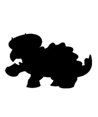 dinosaur svg bundle, dinosaur, t-rex svg, dinosaur png, trex svg, dinosaur shirt, Tyrannosaurus, Rex Dinosaur, Dinosaur Silhouette Svg png  © Sofiamastery