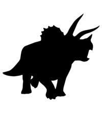 dinosaur svg bundle, dinosaur, t-rex svg, dinosaur png, trex svg, dinosaur shirt, Tyrannosaurus, Rex Dinosaur, Dinosaur Silhouette Svg png  © Sofiamastery