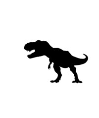 dinosaur svg bundle, dinosaur, t-rex svg, dinosaur png, trex svg, dinosaur shirt, Tyrannosaurus, Rex Dinosaur, Dinosaur Silhouette Svg png  © Sofiamastery