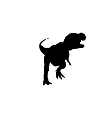 dinosaur svg bundle, dinosaur, t-rex svg, dinosaur png, trex svg, dinosaur shirt, Tyrannosaurus, Rex Dinosaur, Dinosaur Silhouette Svg png  © Sofiamastery