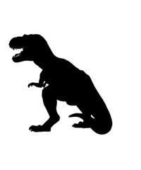 dinosaur svg bundle, dinosaur, t-rex svg, dinosaur png, trex svg, dinosaur shirt, Tyrannosaurus, Rex Dinosaur, Dinosaur Silhouette Svg png  © Sofiamastery