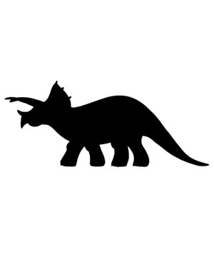 Dinosaur Svg Bundle, Dinosaur, T-rex Svg, Dinosaur Png, Trex Svg, Dinosaur Shirt, Tyrannosaurus, Rex Dinosaur, Dinosaur Silhouette Svg Png
