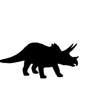 Dinosaur Svg Bundle, Dinosaur, T-rex Svg, Dinosaur Png, Trex Svg, Dinosaur Shirt, Tyrannosaurus, Rex Dinosaur, Dinosaur Silhouette Svg Png
