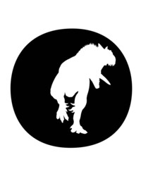 Dinosaur Font SVG, Dinosaur Alphabet, Dinosaur Cut Files, t rex font letters alphabet svg, Dinosaur Monogram, Dinosaur Letters Svg bundle

