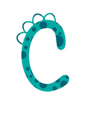 Dinosaur Font SVG, Dinosaur Alphabet, Dinosaur Cut Files, t rex font letters alphabet svg, Dinosaur Monogram, Dinosaur Letters Svg bundle

