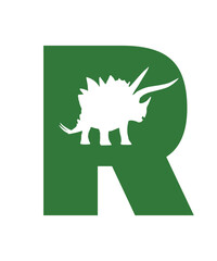 Dinosaur Font SVG, Dinosaur Alphabet, Dinosaur Cut Files, t rex font letters alphabet svg, Dinosaur Monogram, Dinosaur Letters Svg bundle

