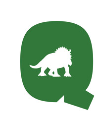 Dinosaur Font SVG, Dinosaur Alphabet, Dinosaur Cut Files, t rex font letters alphabet svg, Dinosaur Monogram, Dinosaur Letters Svg bundle

