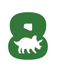 Dinosaur Font SVG, Dinosaur Alphabet, Dinosaur Cut Files, t rex font letters alphabet svg, Dinosaur Monogram, Dinosaur Letters Svg bundle

