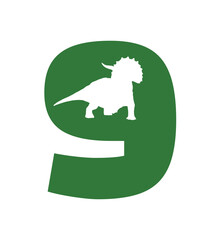 Dinosaur Font SVG, Dinosaur Alphabet, Dinosaur Cut Files, t rex font letters alphabet svg, Dinosaur Monogram, Dinosaur Letters Svg bundle

